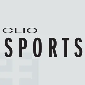 Clio sports